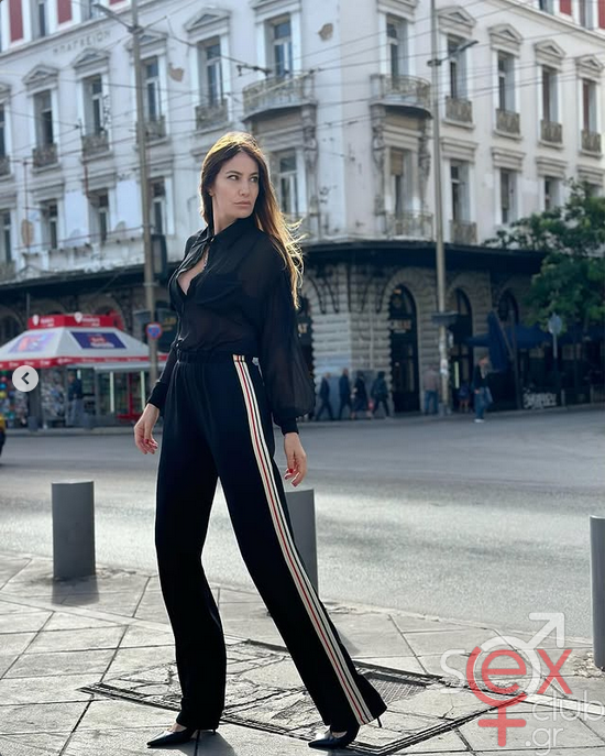[Εικόνα: attachment.php?aid=147173]