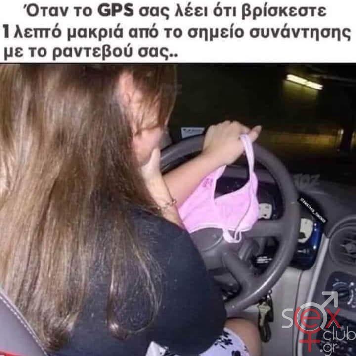 [Εικόνα: attachment.php?aid=147294]