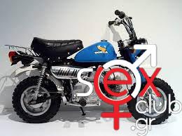 [Εικόνα: attachment.php?aid=78052]