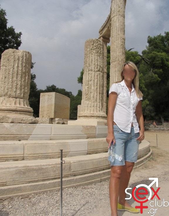 [Εικόνα: attachment.php?aid=83709]