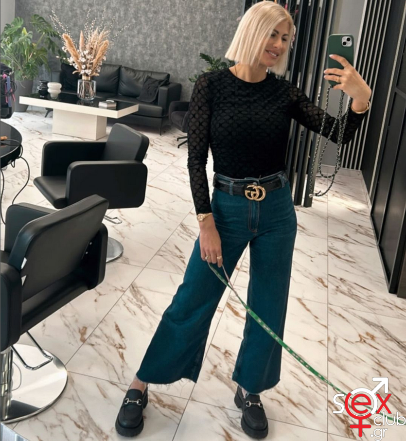 [Εικόνα: attachment.php?aid=85240]