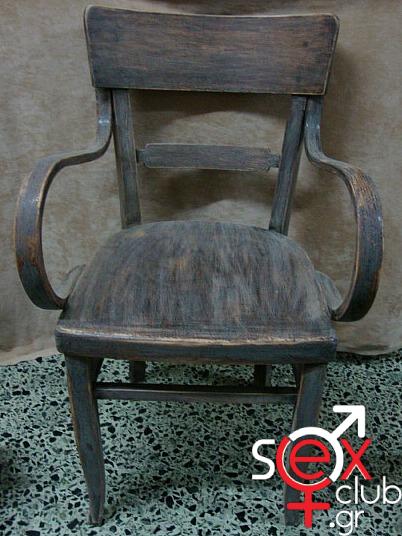 [Εικόνα: attachment.php?aid=85403]
