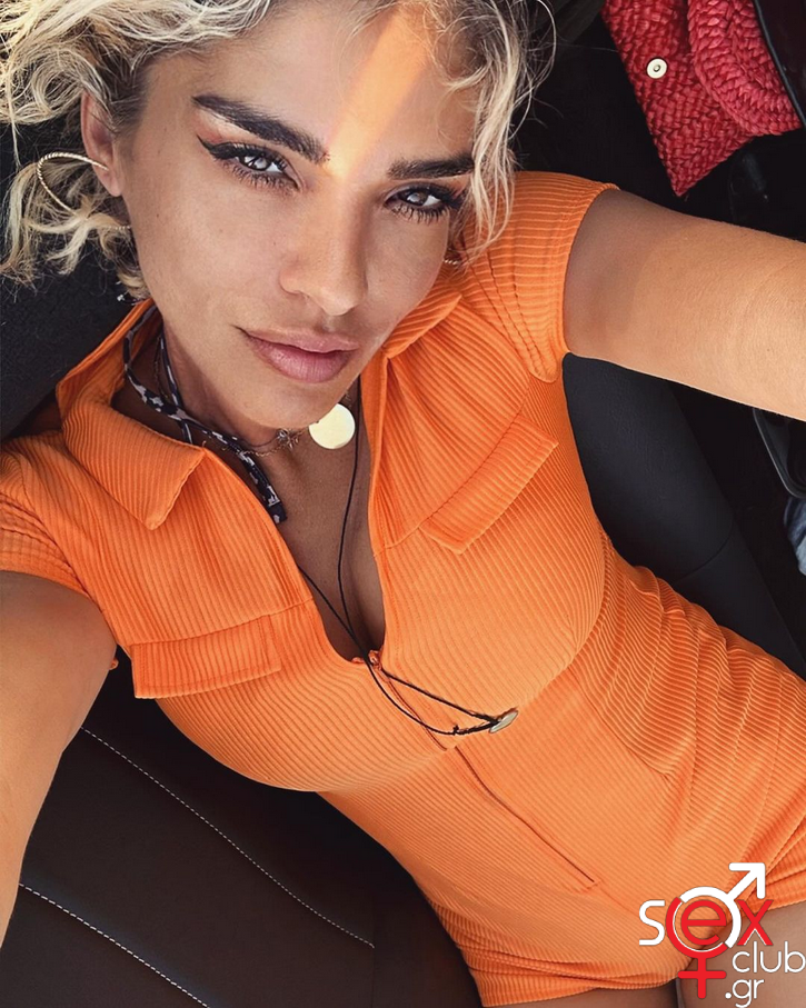 [Εικόνα: attachment.php?aid=88022]