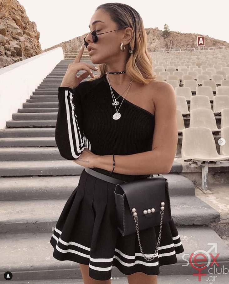 [Εικόνα: attachment.php?aid=95711]