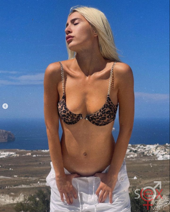 [Εικόνα: attachment.php?aid=96421]