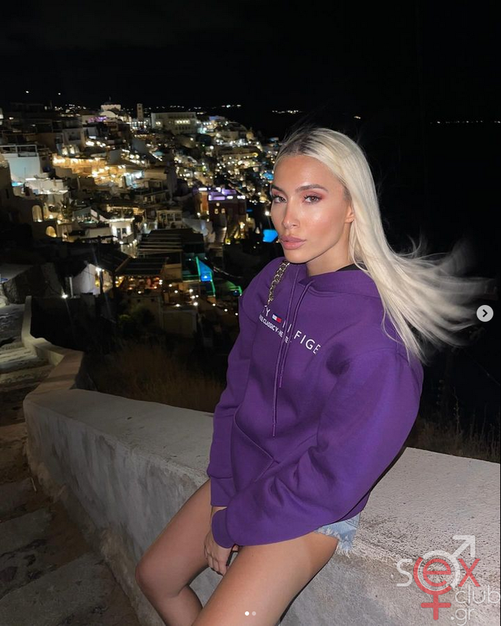 [Εικόνα: attachment.php?aid=96423]