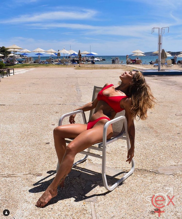 [Εικόνα: attachment.php?aid=96485]