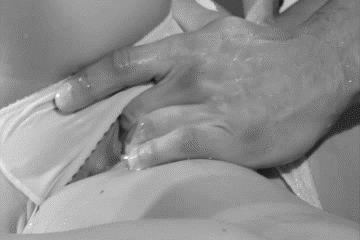[Εικόνα: attachment.php?aid=99259]