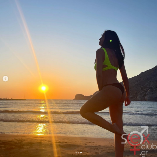 Screenshot 2024-10-13 at 22-20-01 Marianna Kalergi (@marianna_kalergi) • Φωτογραφίες και βίντεο στο Instagram.png