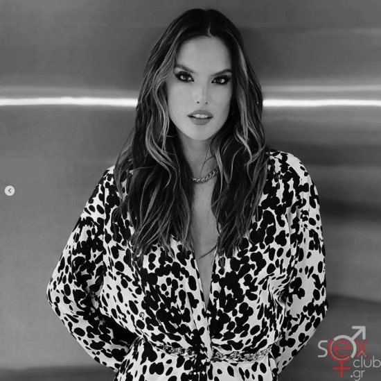 Screenshot 2024-08-18 at 20-34-42 Alessandra Ambrosio (@alessandraambrosio) • Φωτογραφίες και βίντεο στο Instagram.png