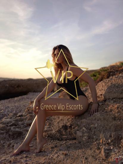 ESCORT-ATHENS-SABRINA-GREECE-ESCORTS-3-scaled.jpeg