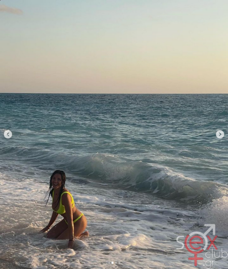 Screenshot 2024-10-13 at 22-20-43 Marianna Kalergi (@marianna_kalergi) • Φωτογραφίες και βίντεο στο Instagram.png