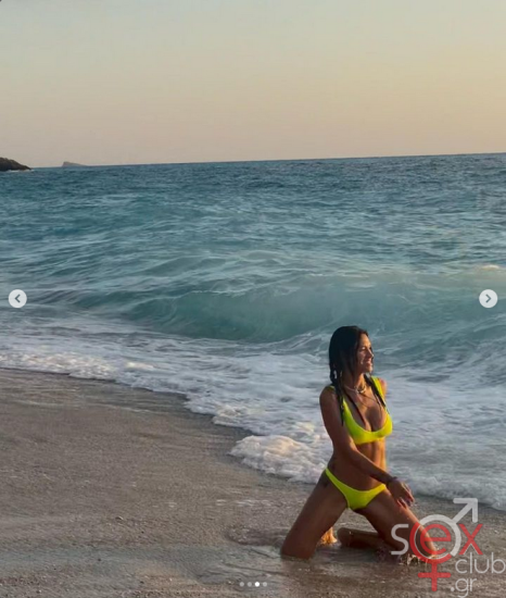 Screenshot 2024-10-13 at 22-20-46 Marianna Kalergi (@marianna_kalergi) • Φωτογραφίες και βίντεο στο Instagram.png