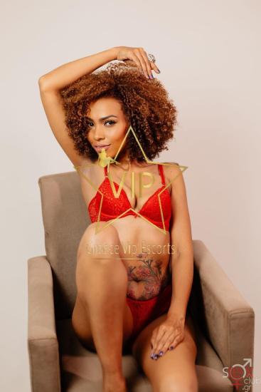 ESCORT-SHARON-ATHENS-ESCORTS-MODELS-7.jpg
