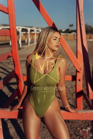 ESCORT-ATHENS-LUANA-GREECE-VIP-ESCORTS-30.jpg