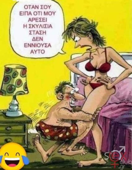 FB_IMG_1729166051079.jpg