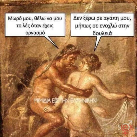 FB_IMG_1729509835838.jpg