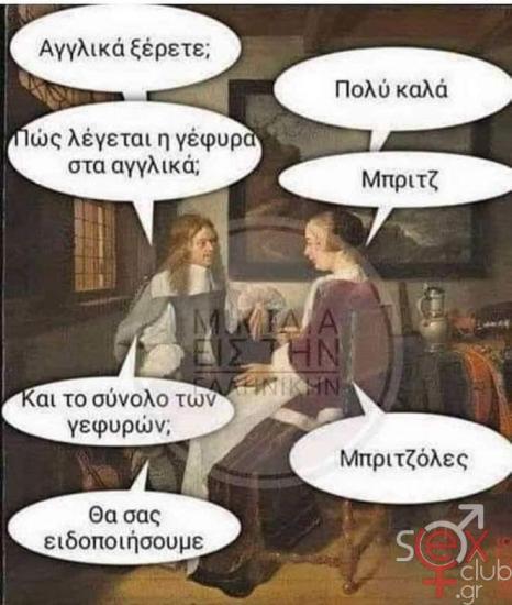 FB_IMG_1729513944037.jpg