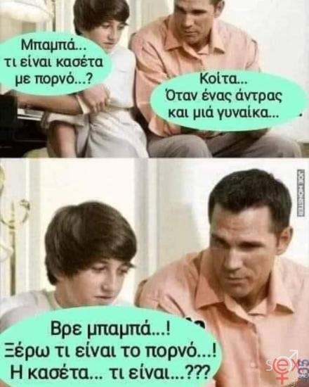 FB_IMG_1729530673871.jpg