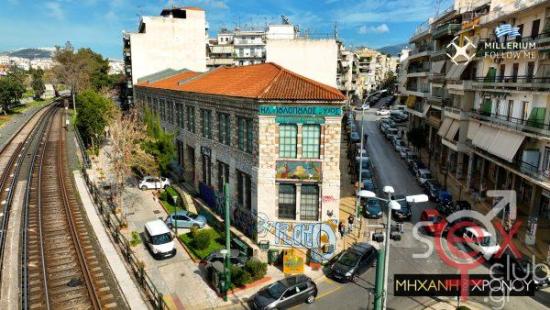 pilopoieio_poulopoulou-600x338.jpg