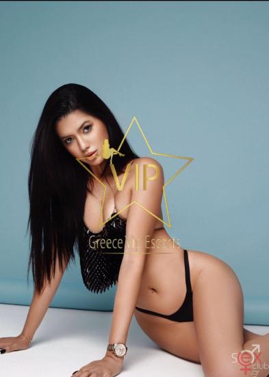 ESCORT-ATHENS-VIP-CRYSTAL-EROTIC-ESCORTS-6.jpg