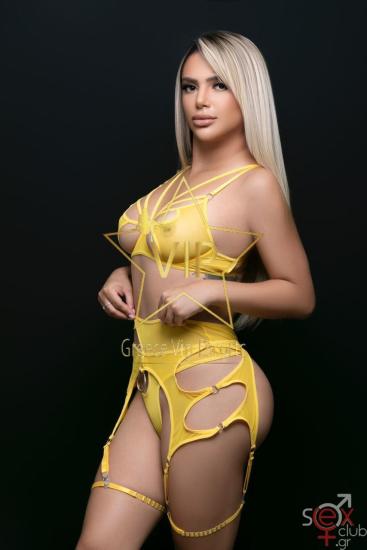 ESCORT-ATHENS-MENUELA-GREECE-ESCORTS-09.jpg