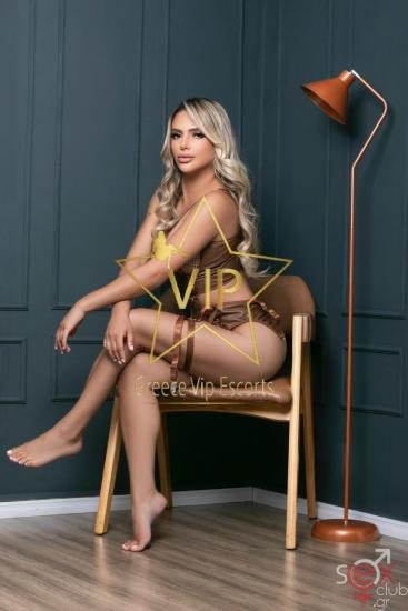 ESCORT-ATHENS-MENUELA-GREECE-ESCORTS-12.jpg