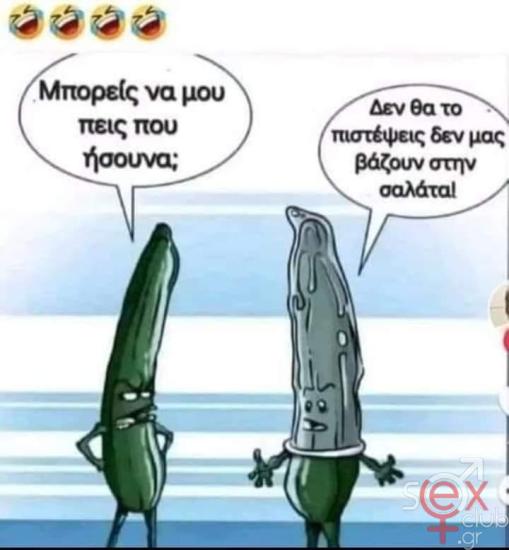 FB_IMG_1729193778420.jpg