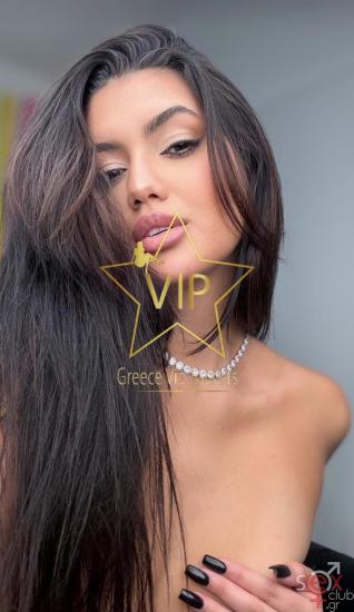 ESCORT-ATHENS-CRYSTAL-GREECE-ESCORTS-02.jpg