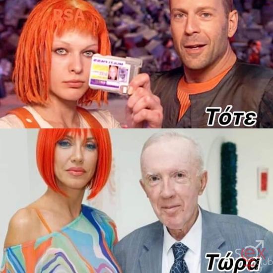FB_IMG_1729591971924.jpg