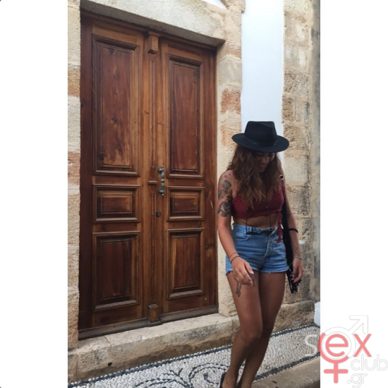 Screenshot 2024-08-25 at 21-07-31 Evridiki Valavani (@evridiki_valavani) • Φωτογραφίες και βίντεο στο Instagram.png