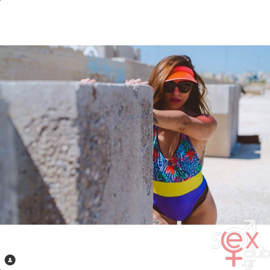 Screenshot 2024-08-25 at 21-07-40 Evridiki Valavani (@evridiki_valavani) • Φωτογραφίες και βίντεο στο Instagram.png