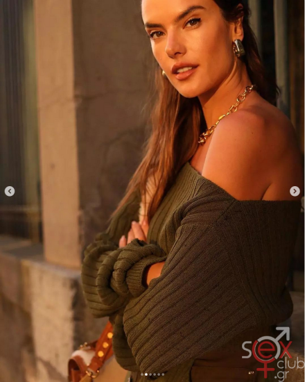 Screenshot 2024-08-18 at 20-35-43 Alessandra Ambrosio (@alessandraambrosio) • Φωτογραφίες και βίντεο στο Instagram.png