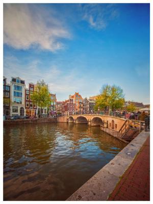 amsterdam.jpg