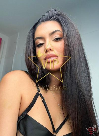 ESCORT-ATHENS-CRYSTAL-GREECE-ESCORTS-12.jpg