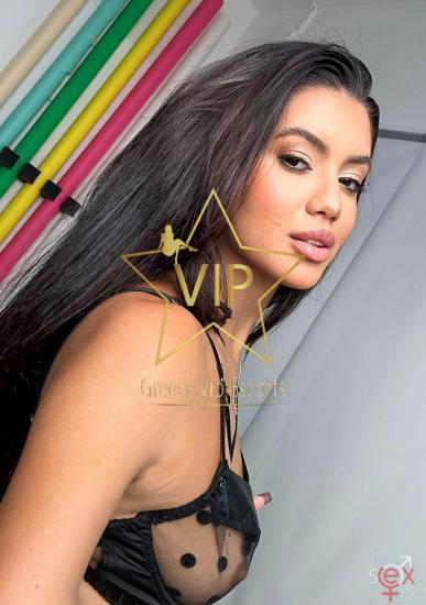 ESCORT-ATHENS-CRYSTAL-GREECE-ESCORTS-13.jpg