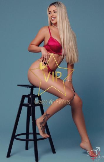 ESCORT-ATHENS-LUANA-GREECE-ESCORTS-07.jpg