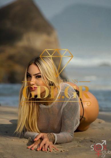 GRAZIE-ULTRA-SEXY-BLONDE-LATIN-GDE-MODEL-IN-ATHENS-3.jpg