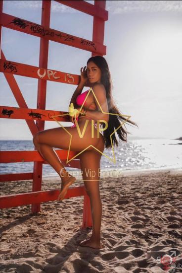 ESCORT-ATHENS-MICHELLE-EROTIC-TOP-MODEL-3.jpg