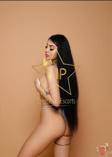 ESCORT-ATHENS-Maria-GREECE-ESCORTS-4.jpg