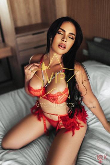 ESCORT-ATHENS-JADE-GREECE-ESCORTS-2.jpg