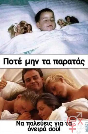 FB_IMG_1729621463890.jpg