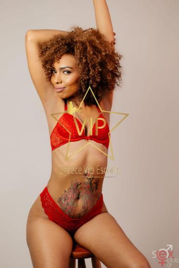 ESCORT-SHARON-ATHENS-ESCORTS-MODELS-11.jpg