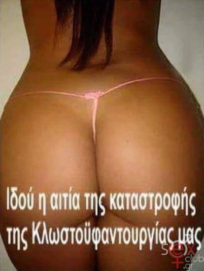 FB_IMG_1729684936917.jpg