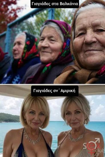 FB_IMG_1729871788311.jpg