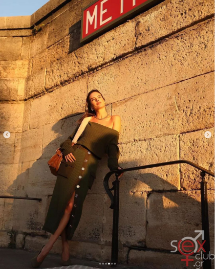 Screenshot 2024-08-18 at 20-35-52 Alessandra Ambrosio (@alessandraambrosio) • Φωτογραφίες και βίντεο στο Instagram.png