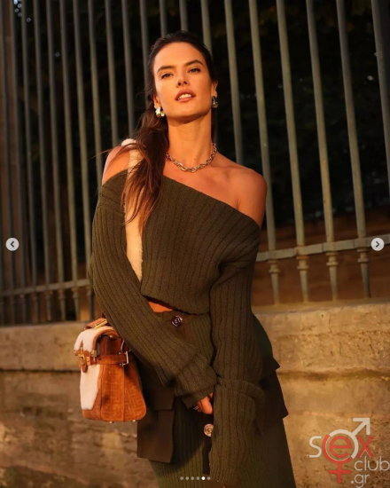 Screenshot 2024-08-18 at 20-35-57 Alessandra Ambrosio (@alessandraambrosio) • Φωτογραφίες και βίντεο στο Instagram.png