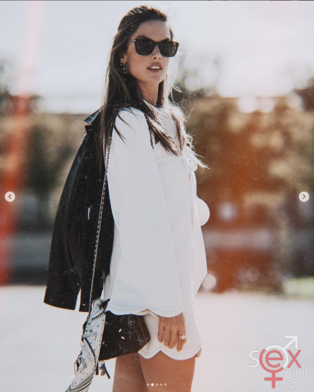Screenshot 2024-08-18 at 20-36-10 Alessandra Ambrosio (@alessandraambrosio) • Φωτογραφίες και βίντεο στο Instagram.png