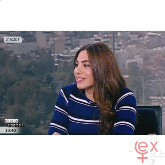 Screenshot 2024-08-25 at 23-16-00 Evridiki Valavani (@evridiki_valavani) • Φωτογραφίες και βίντεο στο Instagram.png