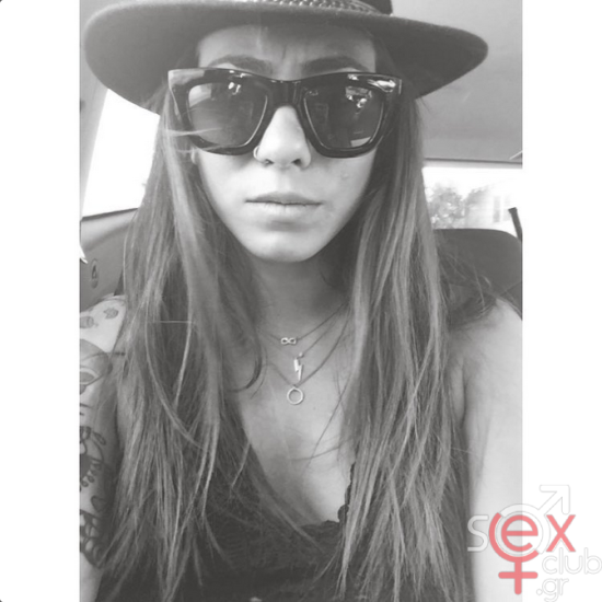 Screenshot 2024-08-25 at 23-20-36 Evridiki Valavani (@evridiki_valavani) • Φωτογραφίες και βίντεο στο Instagram.png